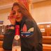 Shreedhee Sajeev (@shreedheesajeev) Twitter profile photo Shreedhee Sajeev (@shreedheesajeev) Twitter profile photo