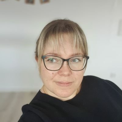 #UXstudent | Former operations & product manager | Passionate about creating user-centered designs that blend #BusinessGoals with #customerneeds