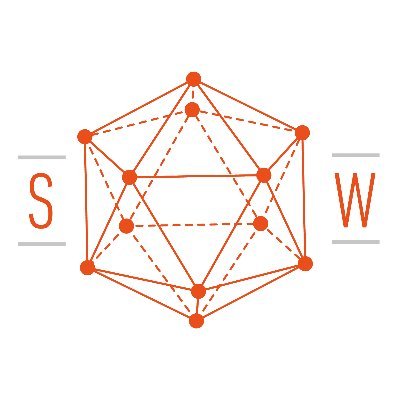 A community of practice at the intersection of cooperativism, community wealth-building, and greater racial equity.