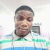 George Won (@georgewon247) Twitter profile photo George Won (@georgewon247) Twitter profile photo