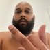 MiamiMac (@miamimac305) Twitter profile photo MiamiMac (@miamimac305) Twitter profile photo