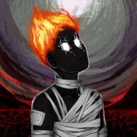 The Lost (@thelost4444) 's Twitter Profile