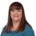 Diane Gaunt (@_inkdrinker) Twitter profile photo Diane Gaunt (@_inkdrinker) Twitter profile photo