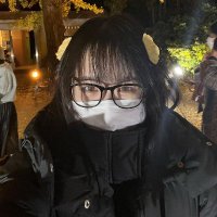あゆか👓 (@tn22ss) 's Twitter Profile