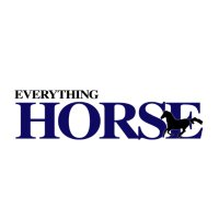 Everything Horse(@EverythingHors) 's Twitter Profile Photo