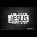 Samantha pulliam - @2370Samantha - Twitter