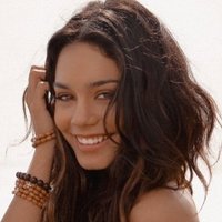 Best of Vanessa Hudgens ☆(@nostalgicbbv) 's Twitter Profile Photo