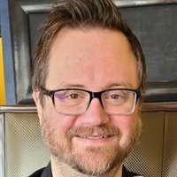 David Freeman (@david0freeman) 's Twitter Profile