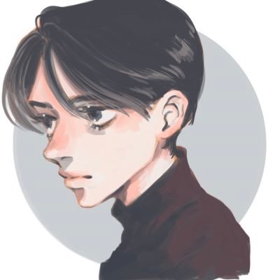yenさんのプロフィール画像