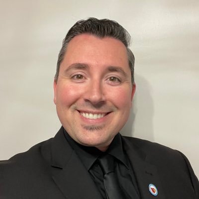 Band Director - Bryan Middle School, Francis Howell School District
