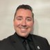 John Evans (@johnwevans13) Twitter profile photo John Evans (@johnwevans13) Twitter profile photo