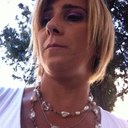 Anna Casale - @1966Anna - Twitter