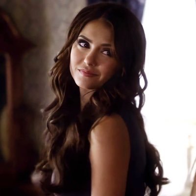 NotSoDelicatex's profile picture. Damon obsessed girl fan account