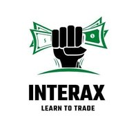 Interax(@interax495794) 's Twitter Profile Photo