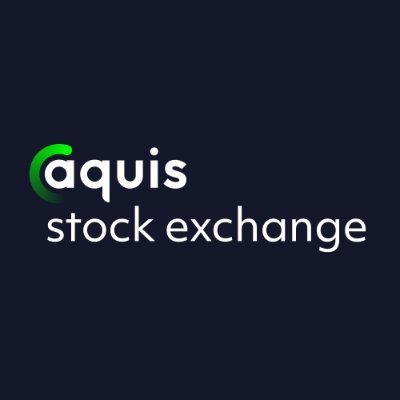 AquisStockEx Profile Picture