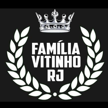 Fã Clube Oficial do @cantorvitinho ❤
Criado em: 19/09/2017
'ser fã, vai além de amar.'