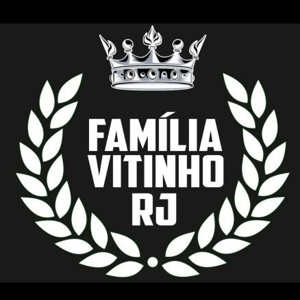 familia_vitinho Profile Picture