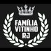FC Família Vitinho RJ (@familia_vitinho) Twitter profile photo FC Família Vitinho RJ (@familia_vitinho) Twitter profile photo