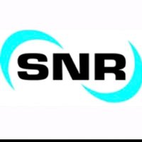 SNR FINANCE(@Naresh39322488) 's Twitter Profile Photo
