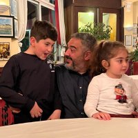 Macit YÜKSEL (@macit_yuksel) 's Twitter Profile