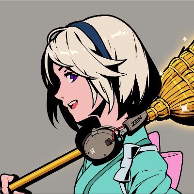 LennonRobin2's profile picture. NFT Investor (Art Blocks, Yuga Labs, Azuki, 1111, Bitcoin Puppets, Vivid) | Shitcoin Trader | NO financial advice