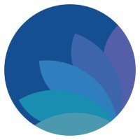 Ikeda Center (@ikedacenter) 's Twitter Profile