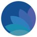 Ikeda Center (@ikedacenter) Twitter profile photo Ikeda Center (@ikedacenter) Twitter profile photo