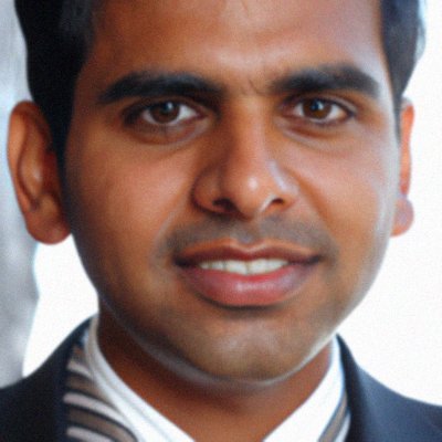 mammenakash1's profile picture. everything is possible if you want