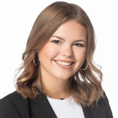 Allison_NCross's profile picture. Doctoral Candidate @UNTPublicHealth | Research focuses on the daily level risk and protective factors of adolescent and young adult substance use