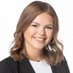 Allison Cross (@allison_ncross) Twitter profile photo Allison Cross (@allison_ncross) Twitter profile photo