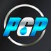 ProGrade Plumbing Solutions (@progradeplum) Twitter profile photo ProGrade Plumbing Solutions (@progradeplum) Twitter profile photo