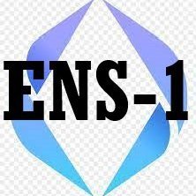 ENSforesight.eth PFM.ETH | Ens-1.eth | Echips.eth