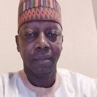 Ambassador (Dr) Adamu Abdulhamid (@ambassadoradamu) 's Twitter Profile