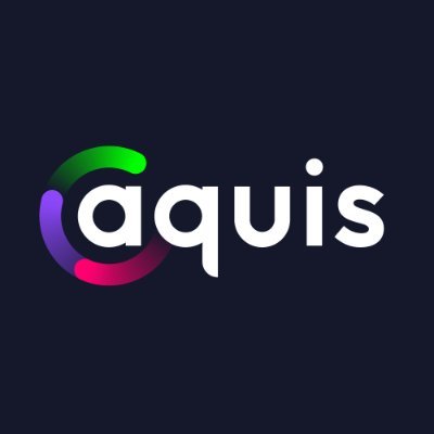 Aquis_Exchange Profile Picture