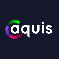 Aquis Exchange (@aquis_exchange) 's Twitter Profile
