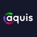 Aquis Exchange (@aquis_exchange) Twitter profile photo Aquis Exchange (@aquis_exchange) Twitter profile photo