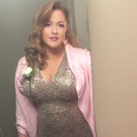 🛰🛩🇬🇧UK Space Girl 🚀🌟🔭🍀 (@astrolaurauk) 's Twitter Profile Photo 🛰🛩🇬🇧UK Space Girl 🚀🌟🔭🍀 (@astrolaurauk) 's Twitter Profile Photo