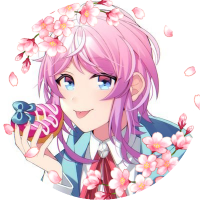 ✨37*脱稿✨【5/3東4 こ56b】 (@mitsuna__37) 's Twitter Profile
