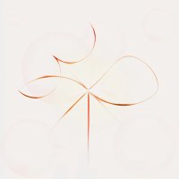 Acedia🌙🦌 (@acediazhang) Twitter profile photo