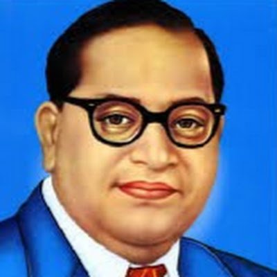 AKHILES17380280's profile picture. 