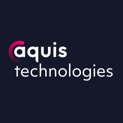 @Aquis_Tech