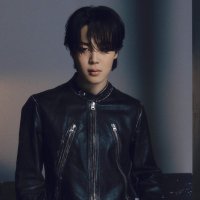 💜Hyam⁷⟭⟬💜 (@hyam_elkhalifa) 's Twitter Profile