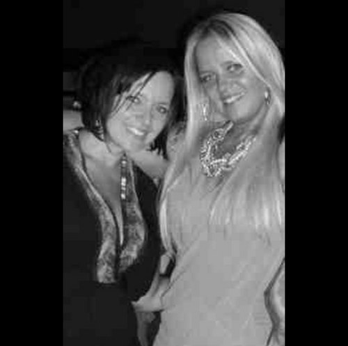 ashley_8t's profile picture. 