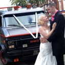 vicky hogan - @HoganVicky - Twitter