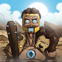 WizArt (@nft_wizart) 's Twitter Profile