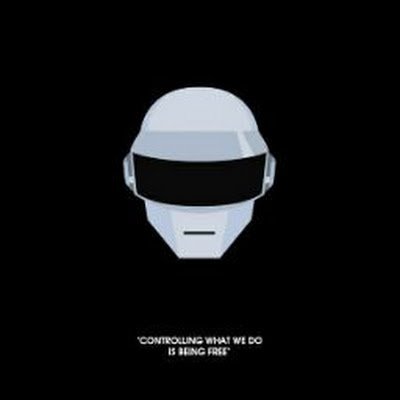 SAF455186772641's profile picture. 