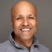 Gaurav Harode (@edorahg) Twitter profile photo Gaurav Harode (@edorahg) Twitter profile photo