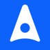 Adservio (@adserviofr) Twitter profile photo Adservio (@adserviofr) Twitter profile photo