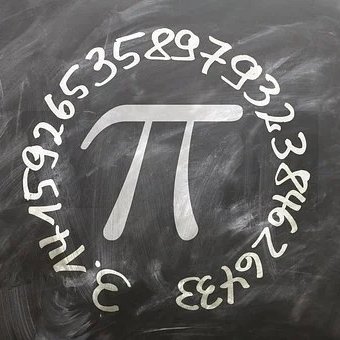 #teacher, #Mathematics & #Science
Mathematics is the most beautiful and most powerful creation of the human spirit.
— Stefan Banach