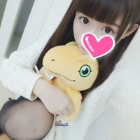 しおり (@y9ixvxbsg3v) 's Twitter Profile